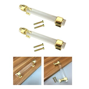 2x ANlbgmu-o-lbgn[hEFA