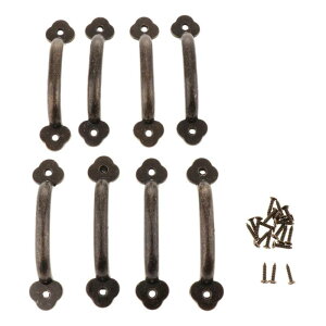 8 AeB[N hALrlbg mu[h[u onh S3F