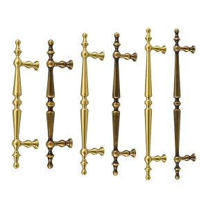 HIƋnhpIȑ@\[X^CyʃX^CbVȃGKgȃLrlbgnhLrlbg