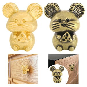 ~j}EXovhAnh^JPLrlbgmuhbT[oX[[h[up