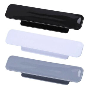 2s[X/Lrlbgonh.vbVvwp[.hfUCȂ.hAoEBhEp̃ZtXeBbNXChhAmu