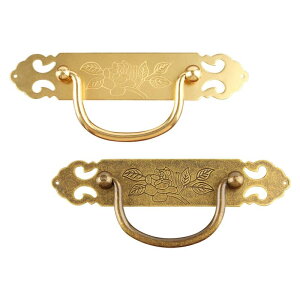 ovhAnh[h[uhAvuXƂ̑Ƌn[hEFALrlbgLrlbgnhxbh[oX[