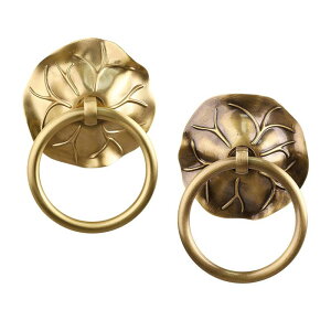 hAmbJ[hAvuXwr[f[eBpQ[gvnh_Ƃ̒̃nhnh̃K[W