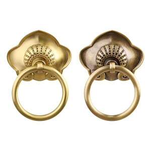 Q[gvnhnhnhuXhAmbJ[hAn[hEFAŐ̒̂߂̃wr[f[eB[