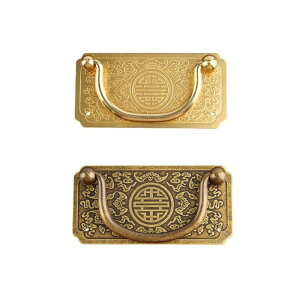 LrlbgvnhƋn[hEFAuXȒPȐݒuonhrO[̃oX[̂߂̃[h[uhAv