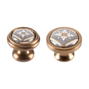 Lrlbgnh[h[un[hEFA_GKgȃZ~bNoo[nhooohALrlbgoX[