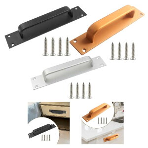 lWthAnhA~jE_ȃGKgLrlbgnhLrlbgp̃vƋLb`[h[uoRj[