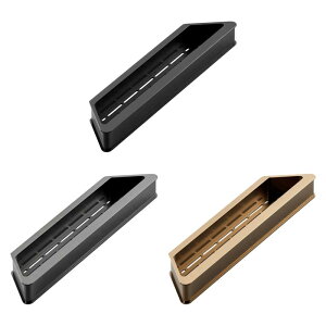 REDENED DOOR DOOR PULL HANDLEvvbVhAv[gnhϒR̎pIȃLrlbg[h[uzepo[ItBXp[h[uo