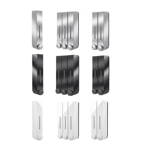 }Eg\[vfBXy[[VVv[QoXze