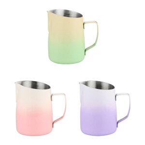 ~NAsb`[AJbvGXvb\sb`[GXvb\eA[gJbvpLb``R[gp