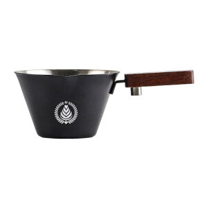 XeXX`[R[q[vʃJbv 0.1L ڐt L oX^  7.7x47cm @\ ؐnh