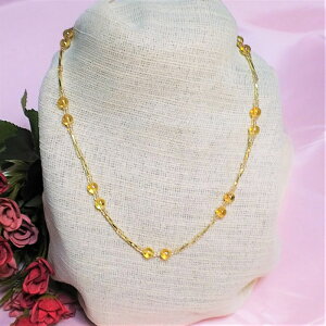 Atelier Smile DAIYA/AgGX}C_C/S[fI[/r[YlbNX/VR΃ANZT[/VR/lbNX/nhCh/45cm{AWX^[5cm