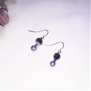 Atelier Smile DAIYA/AgGX}C_C/VR/sAX/VFuAWXg/nhCh