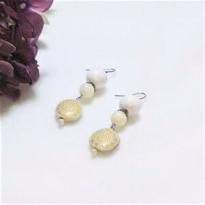 Atelier Smile DAIYA/AgGX}C_C/VR/sAX/CO/VF/nhCh