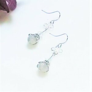 Atelier Smile DAIYA/AgGX}C_C/VR/sAX/CO/[Xg[/nhCh