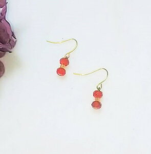 Atelier Smile DAIYA/AgGX}C_C/VR/sAX/J[lA/nhCh