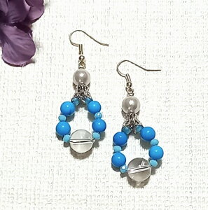 Atelier Smile DAIYA/AgGX}C_C/VR/sAX/^[RCY/nhCh