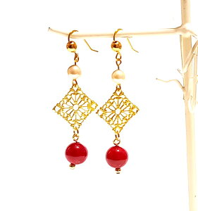 Atelier Smile DAIYA/AgGX}C_C/VR/sAX/bhAQ[g/nhCh