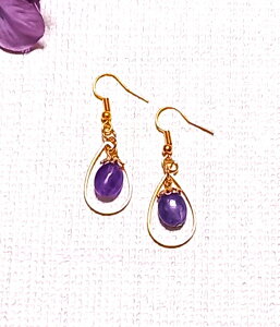 Atelier Smile DAIYA/AgGX}C_C/VR/sAX/CO/AWXg/nhCh