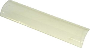 �����i�C�R���p�N�g�O�����[�p�ϔM�K���X RGC-2S/RGC-2U�p�y051-117-000�z