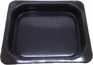 iC RCK-10AS(RCK-10M(A))ppI[uMi[^^Cvjy074-008-000z