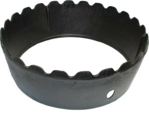 TS-308P/TS-318/TS-318Ppu