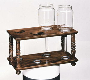 SILK ROOM �T�C�t�H�����[�g���� 4�{�p �yS-404 DX�z