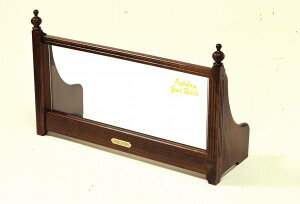 SILK ROOM �C���e���A�T�C�t�H���e�[�u���g�i3�A�j �yS-833�z