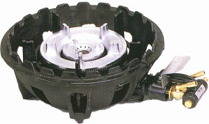 ^`oi쏊 R(nCJ[^Cv) dHt Ζ p gt TS-218 (ƖpKXo[i[)