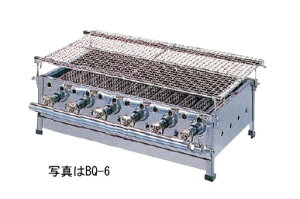 ƖpKXo[xL[R 5AyBQ-5z