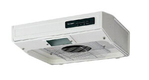 �^�J���X�^���_�[�h ���^�����W�t�[�h �^�[�{�t�@���r�C�^�C�v�yVT-602N�z (���i�� VT-601/VT-602)