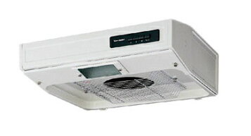vt-602.jpg?fitin=357:357
