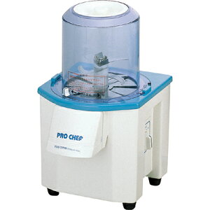 R[|[V vVFt@ o[`Jt[hJb^[ CV-150B