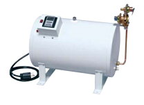 楽天市場】日本イトミック 電気温水器の通販 