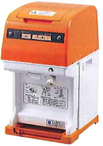 R[|[V X@ L[uACXXCT[ HC-77B X@ X@@i:HC-77A