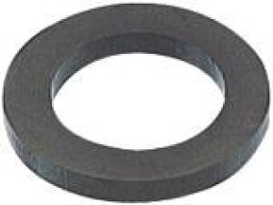 Oh𐻍쏊 jIpbL(10)yP40-5-13z