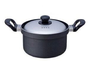 �p���} ��p���ѓ�yPRN-52�z�@���ы@�\�t���K�X�e�[�u��������p���ѓ�