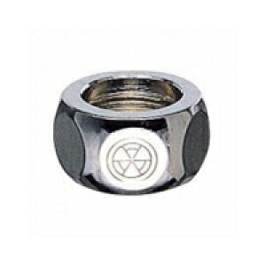 Oh𐻍쏊 x[Jibg(T13)p(10)yT131-13z