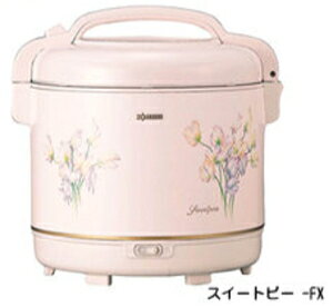 ۈ󖂖@rƖpdqۉW[iۉpj 1.5i2.7Lj XC[gs[yTYA-C27-FXz