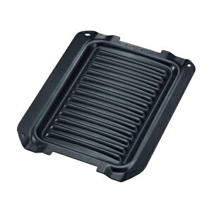 iC rgCRIvV yRCP-80Wz Ov[g