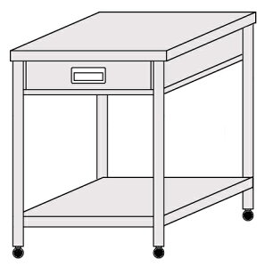�K�X�I�[�u���p�u�� BFL-600H(HTO-600) ���o�t (�����i�C RCK-10AS/RCK-S10AS/RMC-S12E�Ή�) �X�e�����X��