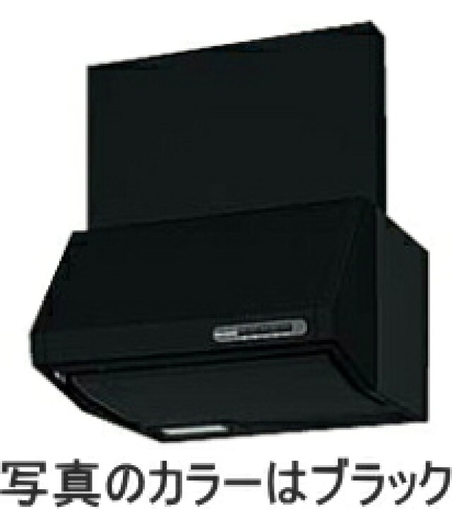 楽天市場】タカラスタンダード 【VUS-905AD】ブース型レンジフード 