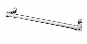 Oh(SANEI) ۃ^I| yW52-457z