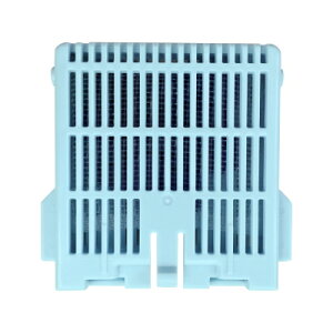 iC CIJ[gbW H􂢊@ i y820-053-000z