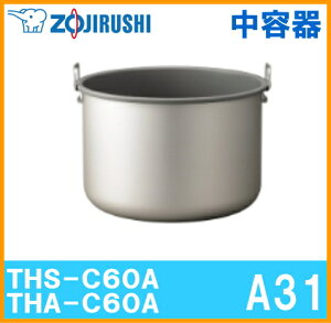 ۈ󖂖@rƖp e THS-C60AETHA-C60Ap A31