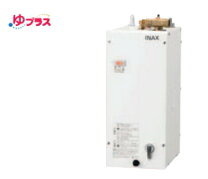 楽天市場】lixil 電気温水器 6lの通販