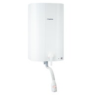日本イトミック 電気温水器 EWM-14N 壁掛式 iHOT14