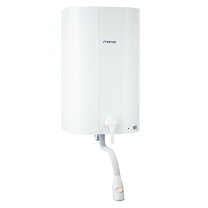 楽天市場】壁掛貯式電気温水器の通販