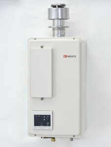 m[c Ɩp _Ngڑ/t[hݒuΉ 24 GQ-C2422WZD-FH-1