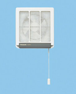 ݌ɏi (2020N) pi\jbN*Panasonic* C FY-15PG5 ʗpE䏊pC 15cm^Cv tB^[t ЂAVb^[